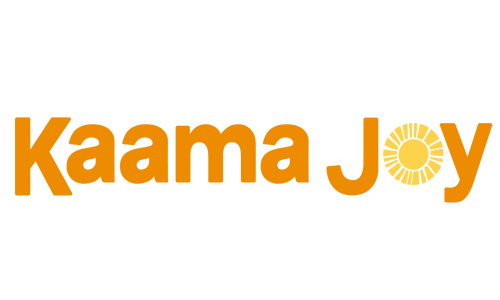 KaamaJoy.com