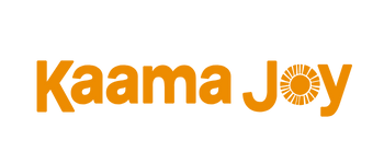 KaamaJoy.com