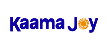 KaamaJoy.com